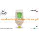 DEB STOKO SOLOPOL LIGHT (NEOPOL) 2000ml materialylakiernicze.pl